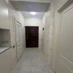 Продажа 2 комнат Новостройка, Масазыр, Абшерон район 4