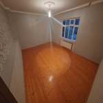 Satılır 6 otaqlı Həyət evi/villa, Xocaəsən metrosu, Sulutəpə qəs., Binəqədi rayonu 2