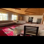 Satılır 5 otaqlı Həyət evi/villa, Hövsan qəs., Suraxanı rayonu 2