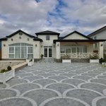 Satılır 5 otaqlı Bağ evi, Mərdəkan, Xəzər rayonu 22