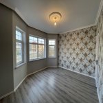 Satılır 5 otaqlı Həyət evi/villa, Masazır, Abşeron rayonu 6