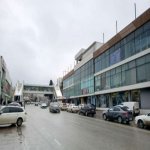 Satılır Obyekt, Azadlıq metrosu, Binəqədi rayonu 1