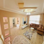 Kirayə (günlük) 3 otaqlı Həyət evi/villa Qəbələ 10
