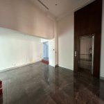 Kirayə (aylıq) 16 otaqlı Ofis, Xətai metrosu, Xətai rayonu 21