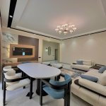 Satılır 4 otaqlı Bağ evi, Mərdəkan, Xəzər rayonu 7