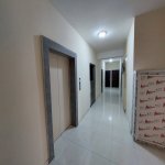 Satılır 3 otaqlı Yeni Tikili, 20 Yanvar metrosu, Masazır, Abşeron rayonu 9