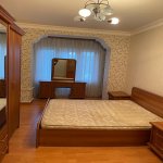 Kirayə (aylıq) 2 otaqlı Köhnə Tikili, Həzi Aslanov metrosu, Əhmədli, Xətai rayonu 6