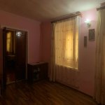 Satılır 6 otaqlı Bağ evi, Şüvəlan, Xəzər rayonu 37