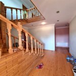 Kirayə (aylıq) 7 otaqlı Bağ evi, Goradil, Abşeron rayonu 20