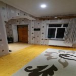 Kirayə (aylıq) 3 otaqlı Bağ evi, Mərdəkan, Xəzər rayonu 6
