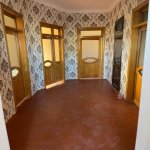 Satılır 3 otaqlı Həyət evi/villa, Hökməli, Abşeron rayonu 3