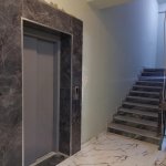 Satılır 2 otaqlı Yeni Tikili, Masazır, Abşeron rayonu 9