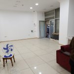 Kirayə (aylıq) Obyekt, Əhmədli metrosu, Əhmədli, Xətai rayonu 4