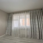 Kirayə (aylıq) 2 otaqlı Yeni Tikili, Həzi Aslanov metrosu, Xətai rayonu 3