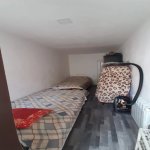 Kirayə (aylıq) 1 otaqlı Həyət evi/villa, İnşaatçılar metrosu, Yasamal qəs., Yasamal rayonu 3