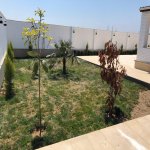 Satılır 4 otaqlı Bağ evi, Şüvəlan, Xəzər rayonu 5