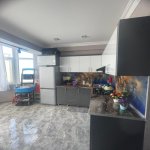 Satılır 2 otaqlı Yeni Tikili, Masazır, Abşeron rayonu 5