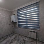 Satılır 3 otaqlı Köhnə Tikili, Avtovağzal metrosu, 5-ci mikrorayon, Nəsimi rayonu 12