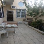 Kirayə (aylıq) 3 otaqlı Həyət evi/villa, Qaraçuxur qəs., Suraxanı rayonu 6