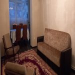 Продажа 3 комнатная Вторичка, м. Эльмляр Академиясы метро, пос. Ясамал, Ясамал район 3