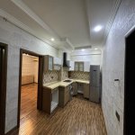 Kirayə (aylıq) 2 otaqlı Yeni Tikili Xırdalan 5