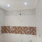Satılır 4 otaqlı Həyət evi/villa Sumqayıt 4