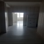 Kirayə (aylıq) 1 otaqlı Yeni Tikili Xırdalan 3