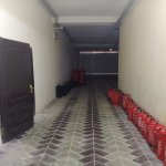 Kirayə (aylıq) Obyekt, Nəriman Nərimanov metrosu, Nərimanov rayonu 3