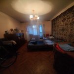 Satılır 4 otaqlı Köhnə Tikili, Azadlıq metrosu, 8-ci mikrorayon, Binəqədi rayonu 8