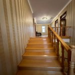 Satılır 5 otaqlı Həyət evi/villa, Mehdiabad, Abşeron rayonu 4