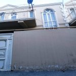 Satılır 4 otaqlı Həyət evi/villa Xırdalan 12