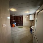 Satılır 3 otaqlı Bağ evi, Hövsan qəs., Suraxanı rayonu 11