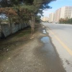 Satılır Torpaq, Pirşağı qəs., Sabunçu rayonu 7
