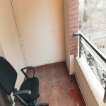 Аренда 2 комнат Новостройка, м. 28 Мая метро, Насими район 4