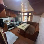 Kirayə (aylıq) 3 otaqlı Köhnə Tikili, Gənclik metrosu, Binəqədi rayonu 4