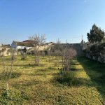 Satılır Torpaq, Şüvəlan, Xəzər rayonu 10