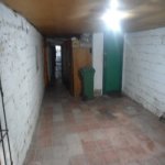 Satılır 12 otaqlı Həyət evi/villa, Yasamal rayonu 15