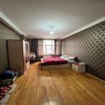 Satılır 2 otaqlı Köhnə Tikili, Həzi Aslanov metrosu, Xətai rayonu 4