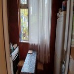 Satılır 3 otaqlı Köhnə Tikili, Nəriman Nərimanov metrosu, Nərimanov rayonu 4