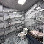 Satılır 2 otaqlı Yeni Tikili Xırdalan 10