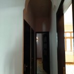 Kirayə (aylıq) 2 otaqlı Köhnə Tikili, Nəsimi metrosu, Nəsimi rayonu 9