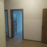 Продажа 3 комнат Новостройка, м. Нариман Нариманов метро, Наримановский р-н район 3