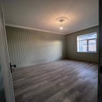 Satılır 6 otaqlı Həyət evi/villa, Avtovağzal metrosu, Sulutəpə qəs., Binəqədi rayonu 14