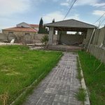 Satılır 4 otaqlı Həyət evi/villa, Mehdiabad, Abşeron rayonu 5