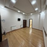 Аренда 2 комнатная Офис, м. Мемар Аджеми метро, Насими район 3