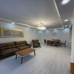 Satılır 3 otaqlı Yeni Tikili, 20 Yanvar metrosu, Yasamal rayonu 5