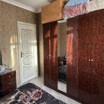 Satılır 4 otaqlı Köhnə Tikili, Lökbatan qəs., Qaradağ rayonu 29