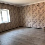 Satılır 2 otaqlı Həyət evi/villa, Azadlıq metrosu, Binəqədi qəs., Binəqədi rayonu 6