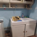 Satılır 3 otaqlı Köhnə Tikili, Neftçilər metrosu, Nizami rayonu 9