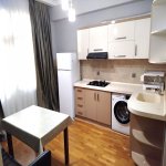 Аренда 2 комнат Новостройка, пос. Байыл, Сябаиль район 3